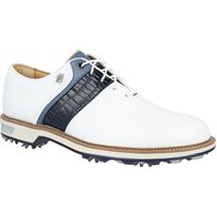 FootJoy Premiere Series Packard Previous Season Shoe Style