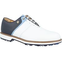 FootJoy Premiere Series Packard Previous Season Shoe Style Golf Shoe