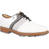 FootJoy Premiere Series Packard Previous Season Shoe Style Golf Shoe