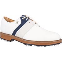 FootJoy Premier Series Packard '20 Previous Season Shoe Style Golf Shoe
