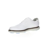 FootJoy TRADITIONS 26.5㎝ FJ_57955_01.png?sw=650&sh=650&
