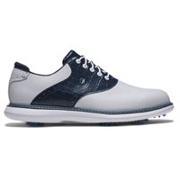 FootJoy FJ Traditions Previous Season Shoe Style