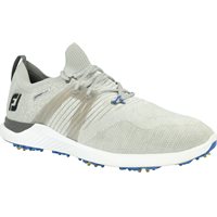 FootJoy HyperFlex Golf Shoe
