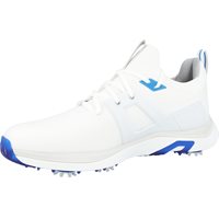New FootJoy HyperFlex Previous Season Shoe Style Golf Shoes at