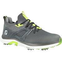 FootJoy HyperFlex Golf Shoes