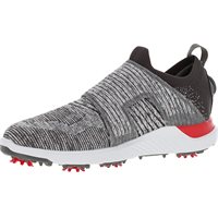 New FootJoy HyperFlex BOA Previous Season Shoe Style Golf Shoes at GlobalGolf.ca