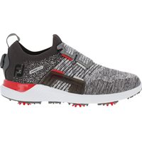 FootJoy HyperFlex BOA Golf Shoes at