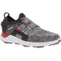 FootJoy HyperFlex BOA Golf Shoe