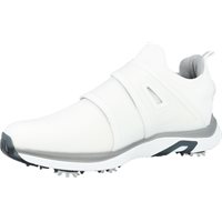 New and Used FootJoy HyperFlex BOA Golf Shoes at