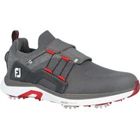 FootJoy HyperFlex BOA Previous Season Shoe Style