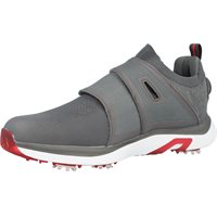 New FootJoy HyperFlex BOA Golf Shoes at