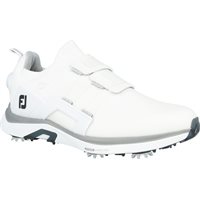 FootJoy HyperFlex BOA Previous Season Shoe Style