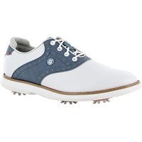 FootJoy Traditions Golf Shoe
