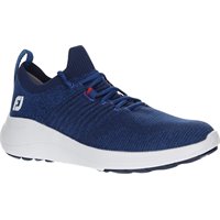 FootJoy FJ Flex XP Jr. Previous Season Shoe Style