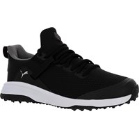New Puma Grip Fusion EVO Jr. Junior Spikeless Shoes at