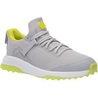 Puma Grip Fusion EVO Jr.