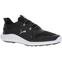 puma fasten8