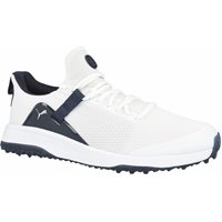 puma soft foam golf shoes