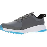 asics outlet gel nimbus 21