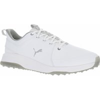 Puma Grip Fusion Pro 3.0 Spikeless 