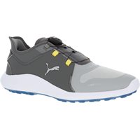 puma ignite fasten8 pro