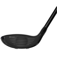 クラブ COBRA - RADspeed 5W PeacoatRed / RODDIO / iomic New Cobra RADSpeed Red/Peacoat Driver 10.5 Degree Golf Club