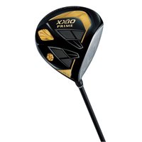 XXIO Prime 11