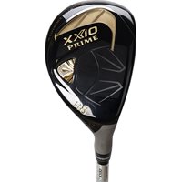 XXIO Prime 11