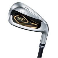 Prime 11 Product 
