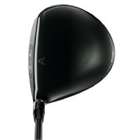 Callaway Epic MAX LS Driver Used Golf Club at GlobalGolf.ca