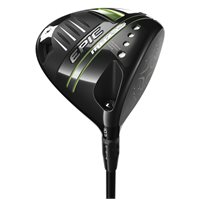Callaway Epic MAX LS