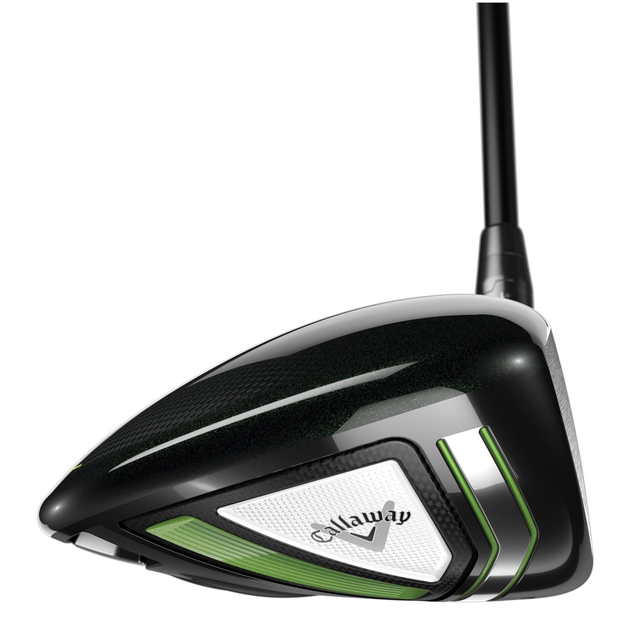 Used Callaway Epic MAX LS Driver Used Golf Club at GlobalGolf.com Used Callaway Epic MAX LS Driver Used Golf Club at GlobalGolf.com