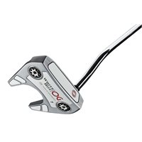 Odyssey White Hot OG 7DB