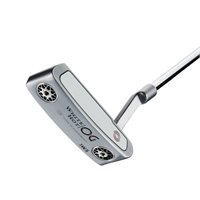 Odyssey Putter
