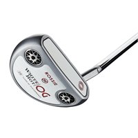Odyssey Putter Representative Image.