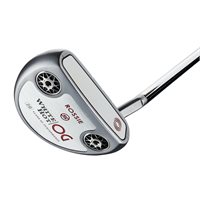 Odyssey White Hot OG Rossie S
