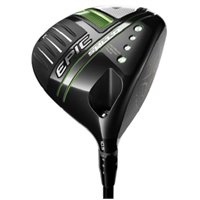 Callaway Epic Speed