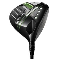 Callaway Epic Speed