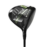 Callaway Epic MAX