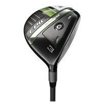 Callaway Epic Speed