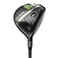 15°, extra stiff flex, Value at GlobalGolf