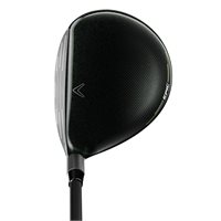 Callaway Epic Speed Fairway Wood 3 Wood Ladies Golf Club at GlobalGolf.ca