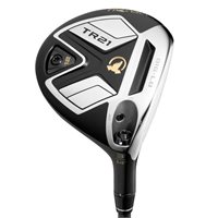 Honma TR21 BIG-LB