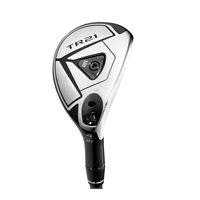 Honma TR21
