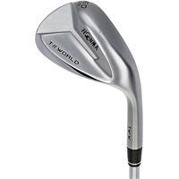 Honma TW-W4