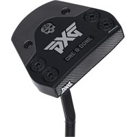 PXG Putter