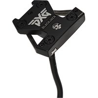 PXG Putter