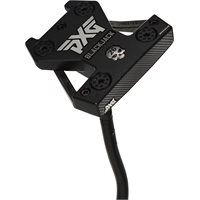 PXG Blackjack - Double Bend