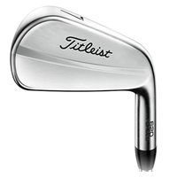 Titleist 620 MB