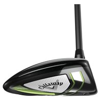 callaway preowned golf clubs for sale